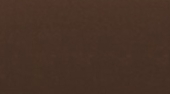 09 Brown