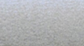 01 Silver