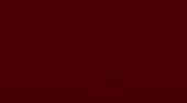 19 Claret