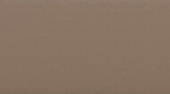 04 Dark beige