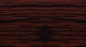 22 Mahogany