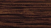 30 Walnut