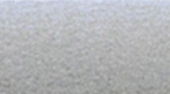 01 Silver