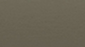 26 Steel olive