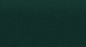 13 Green