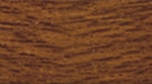 48 Gold oak