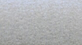 01 Silver