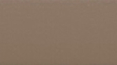 104 Dark beige