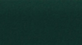 113 Green