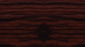 122 Mahogany