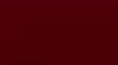 119 Claret