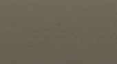 126 Steel olive