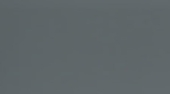 127 Basalt gray