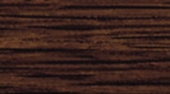 130 Walnut