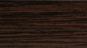 134 Swamp oak