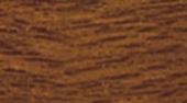 148 Gold oak