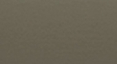 126 Steel olive