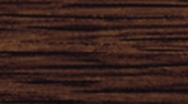 130 Walnut