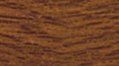 148 Gold oak