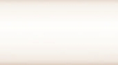 Beige - VSR 240
