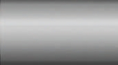 Silver - RAL 9006