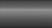 Grey aluminium - RAL 9007