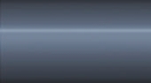 Anthracite - RAL 7016