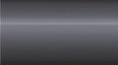 Steel anthracite - DB 703