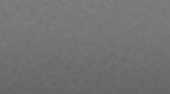 124 Steel anthracite DB703