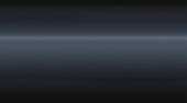 Dark anthracite - RAL 7021