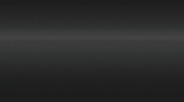 Black - RAL 9005 MATT *