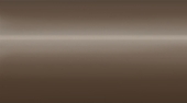 Brown - RAL 8014