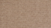 HAR 505