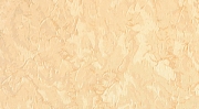 FRO 522