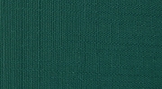 210