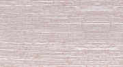 405