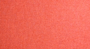 K-718 *