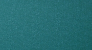 K-725 *