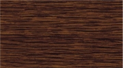 30 Walnut