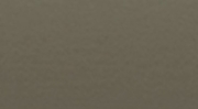 126 Steel olive *