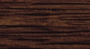 130 Walnut