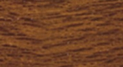 148 Gold oak