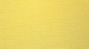 E04