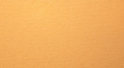 E05