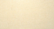E06