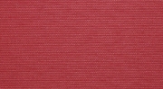 E11