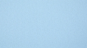 109