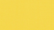 203