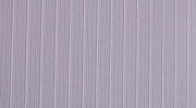 304