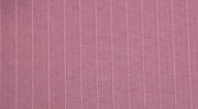 305